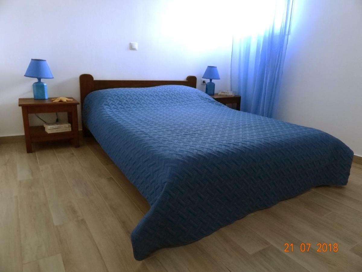 The Kitehouse Apartments Eleonas Exterior photo